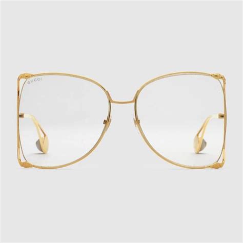 montature occhiali da vista 2018 gucci|Gucci eyeglasses svs vision.